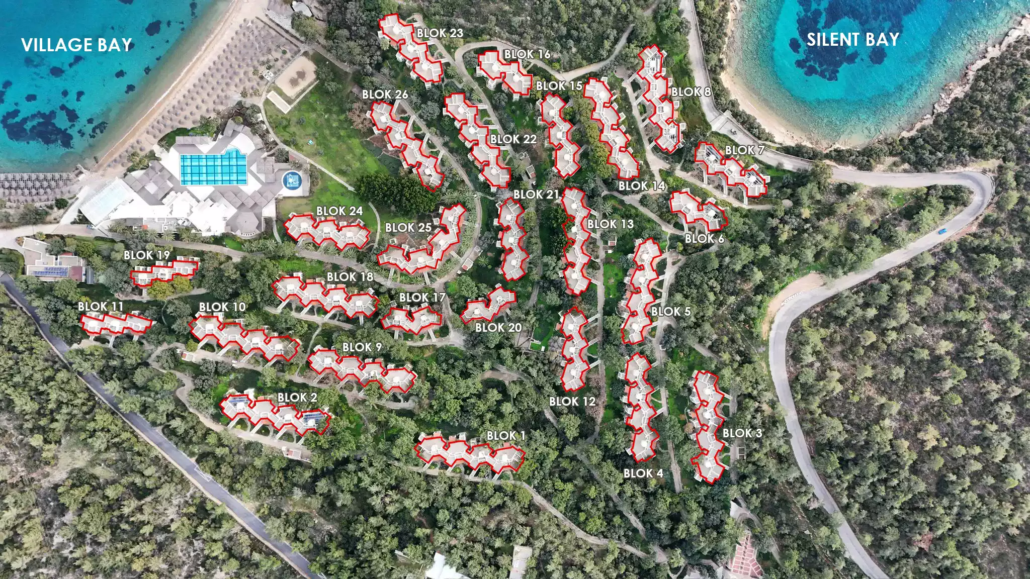 bodrum-hapimag-resort-tatil-koyu-1