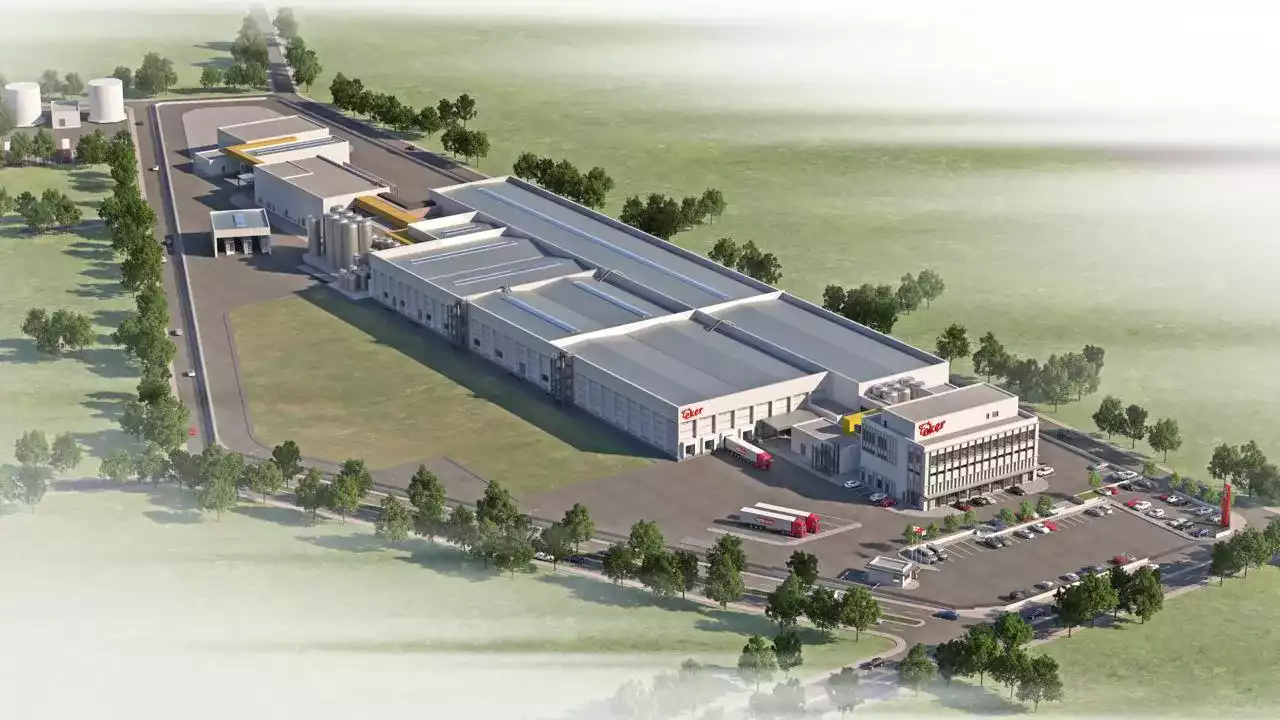 eker-susurluk-süt-ürünleri-üretim-tesisi-1