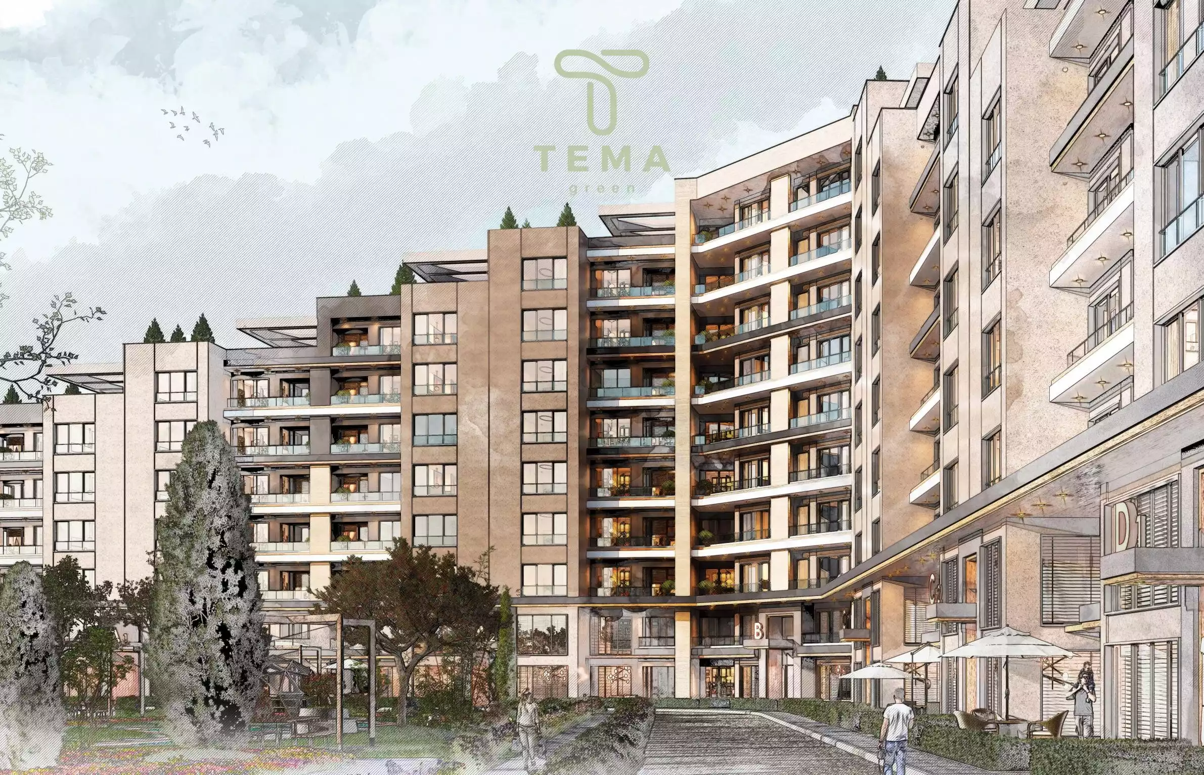 kayseri-tema-green-1