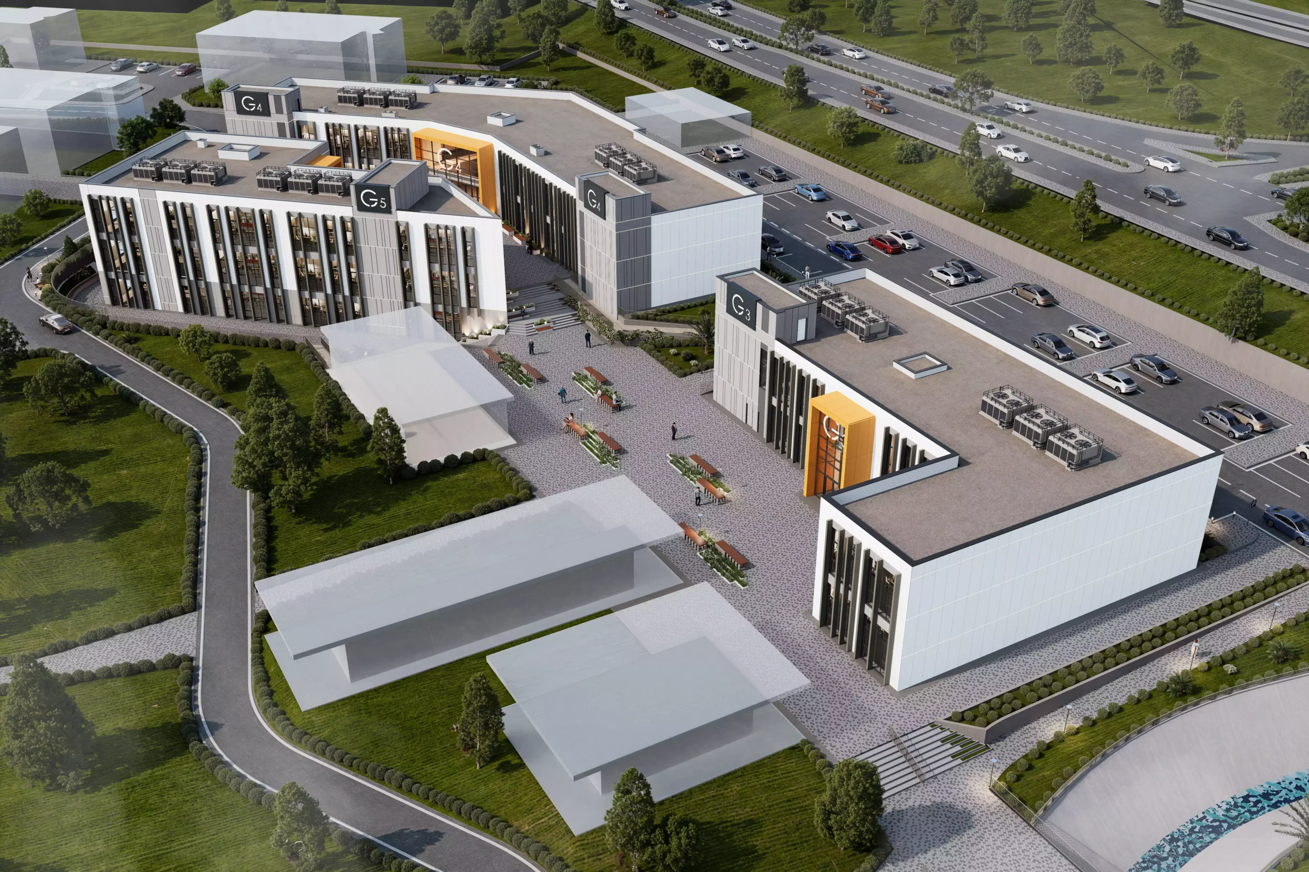 teknopark-guney-yerleske-g3-4-5-binaları-1