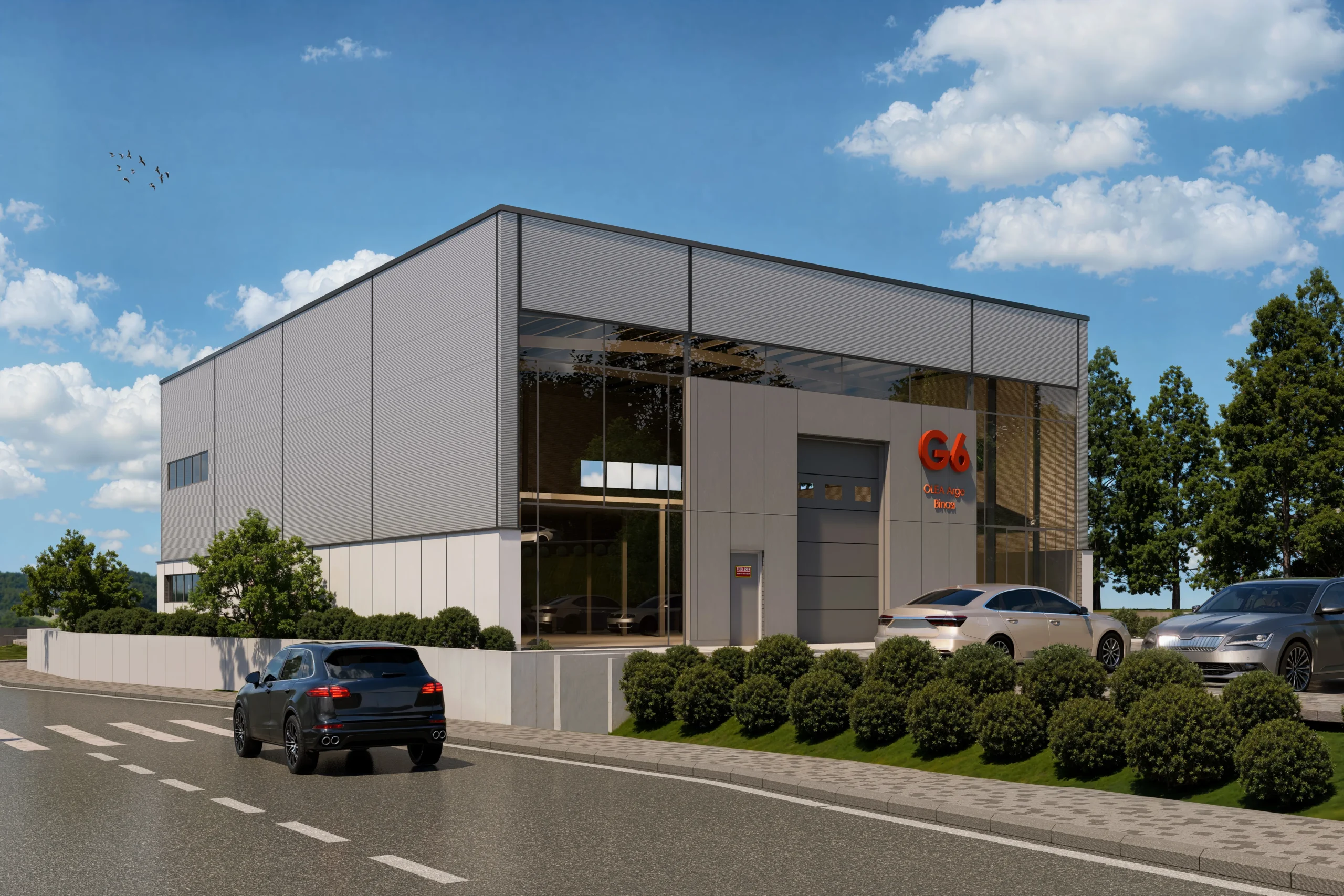 teknopark-guney-yerleske-g6-binası-1