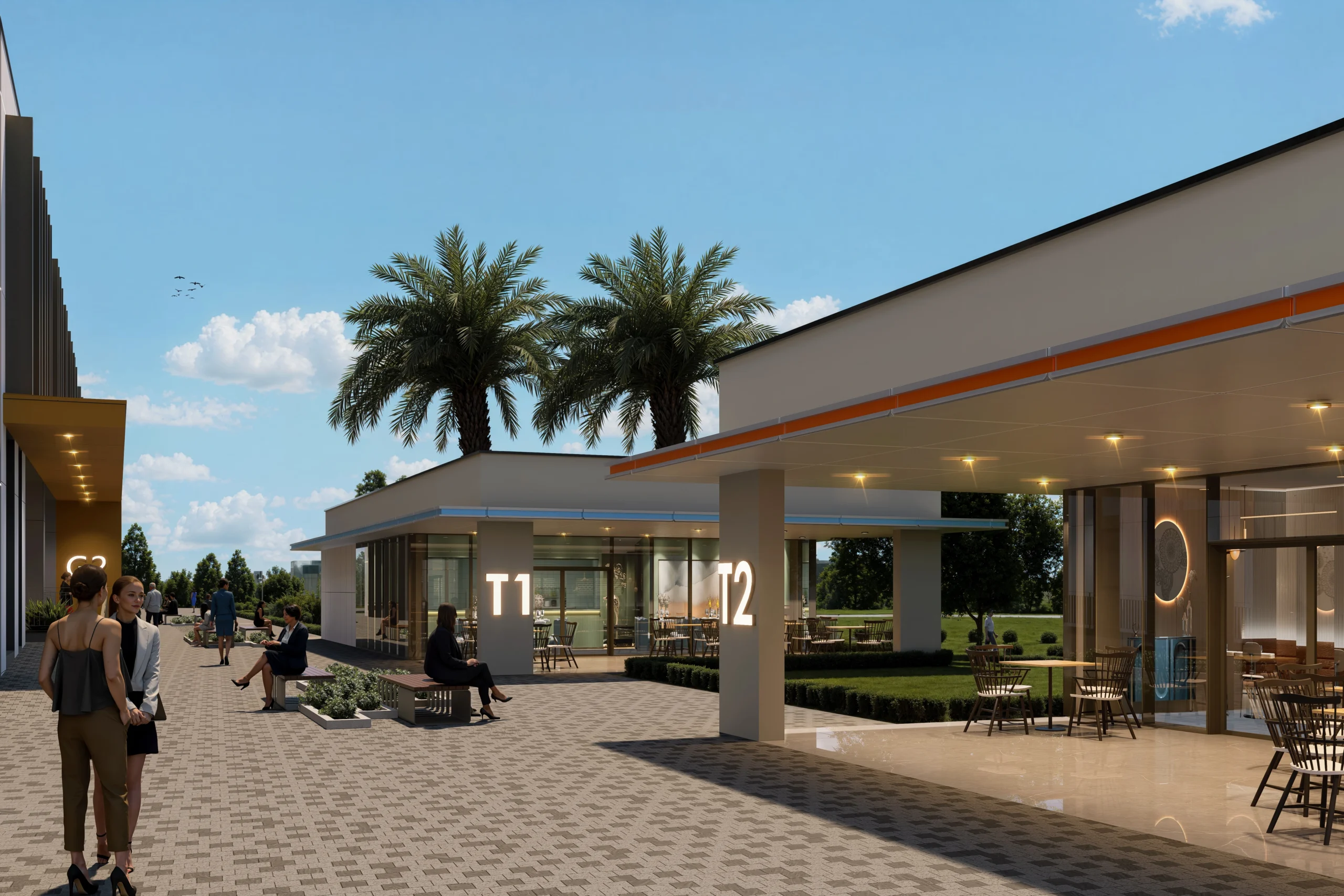 teknopark-guney-yerleske-ticari-1