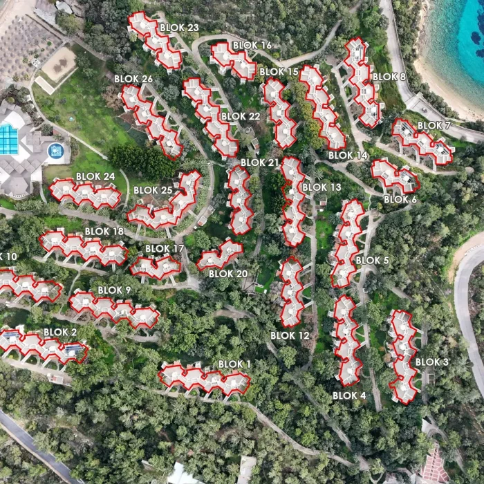 bodrum-hapimag-resort-tatil-koyu-1