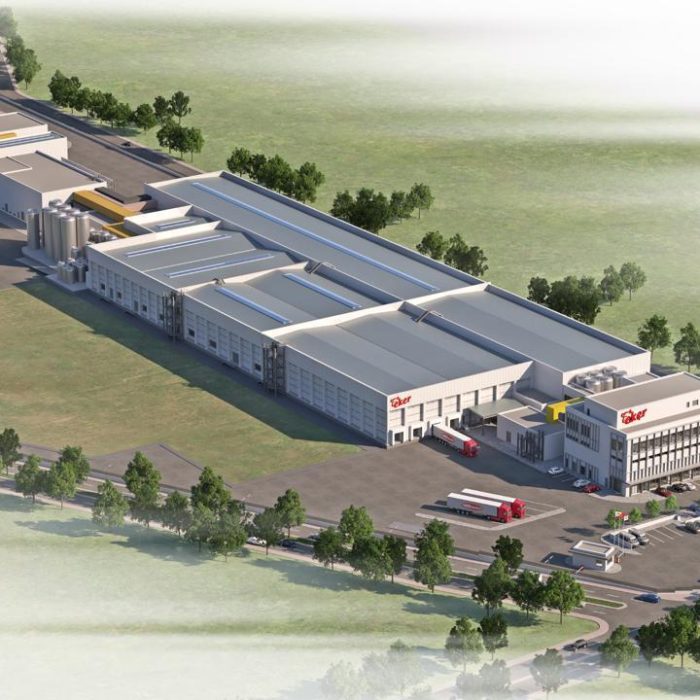 eker-susurluk-süt-ürünleri-üretim-tesisi-1