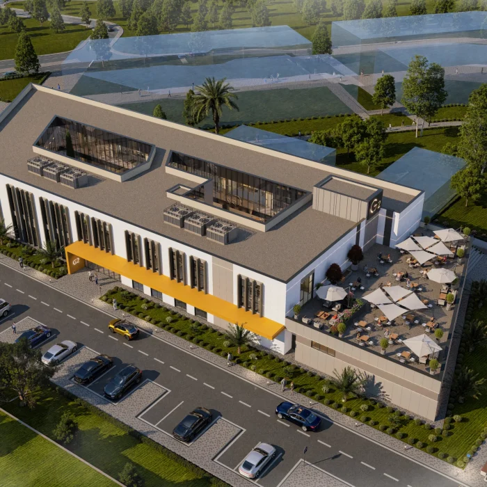 teknopark-guney-yerleske-g2-binası-1