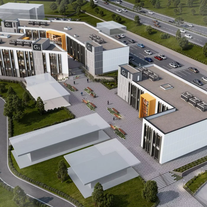 teknopark-guney-yerleske-g3-4-5-binaları-1