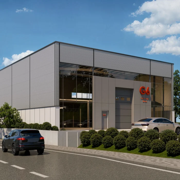 teknopark-guney-yerleske-g6-binası-1