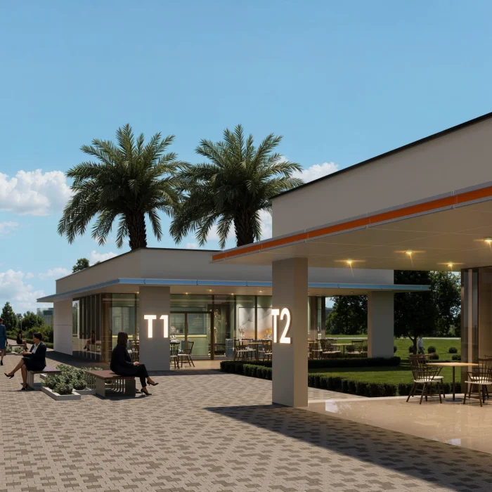 teknopark-guney-yerleske-ticari-1